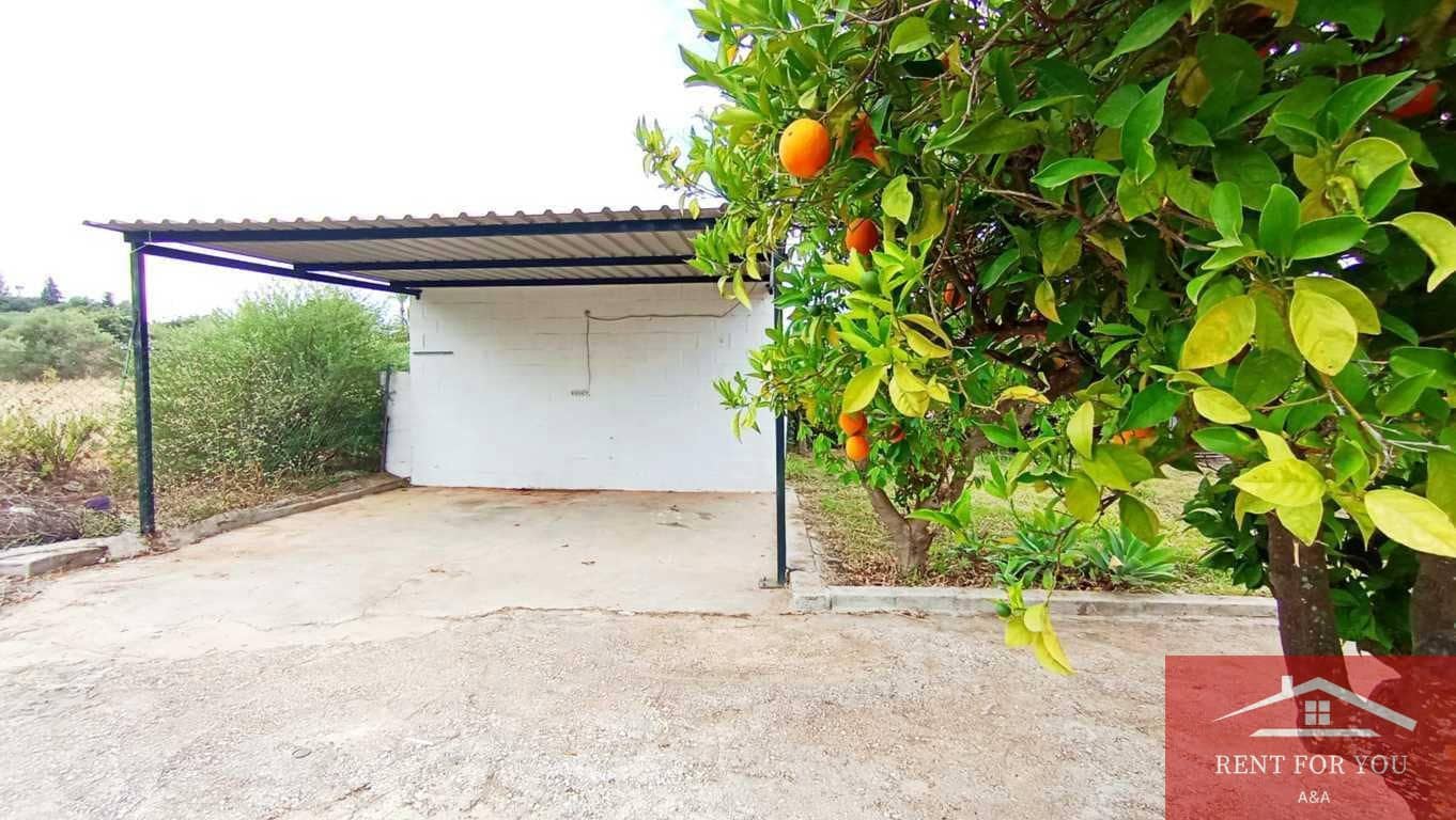 Villa/Maison de 2 chambres à louer à Alhaurin el Grande avec garage - 1 200 € (Ref: 6895691)