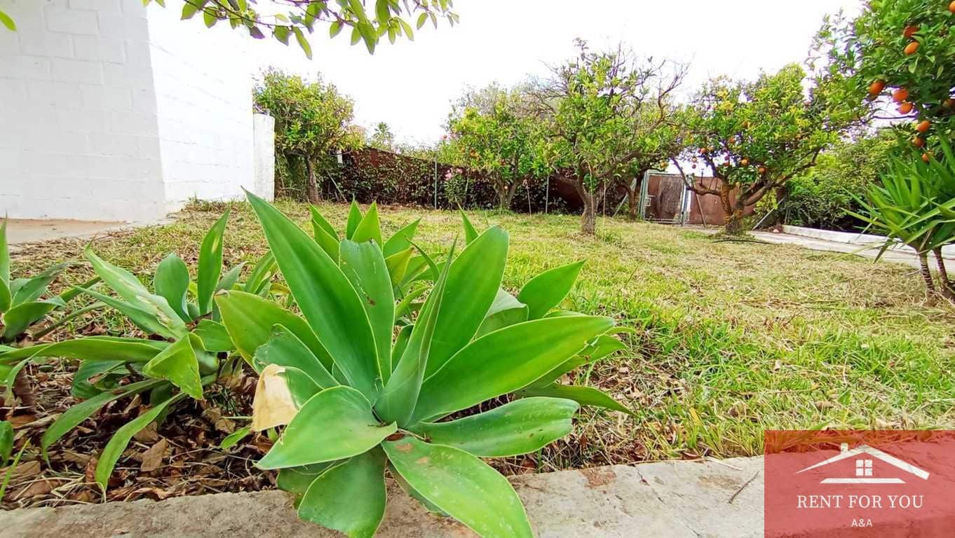 Villa/Maison de 2 chambres à louer à Alhaurin el Grande avec garage - 1 200 € (Ref: 6895691)