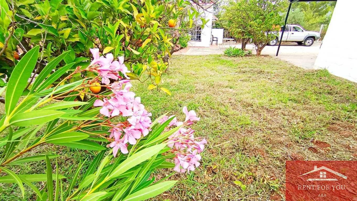 Villa/Maison de 2 chambres à louer à Alhaurin el Grande avec garage - 1 200 € (Ref: 6895691)