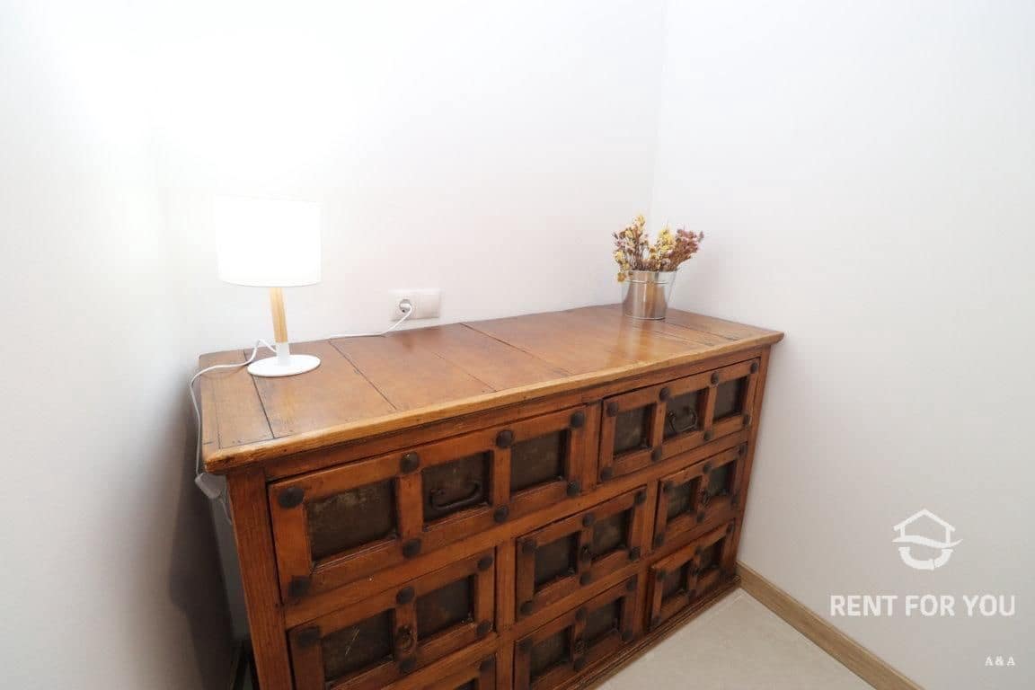 Piso de 2 habitaciones en Alhaurín el Grande en alquiler - 750 € (Ref: 6913814)