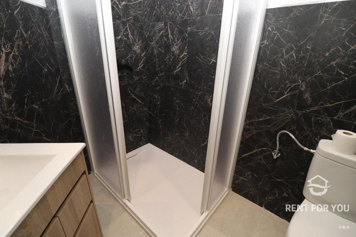 Piso de 2 habitaciones en Alhaurín el Grande en alquiler - 750 € (Ref: 6913814)