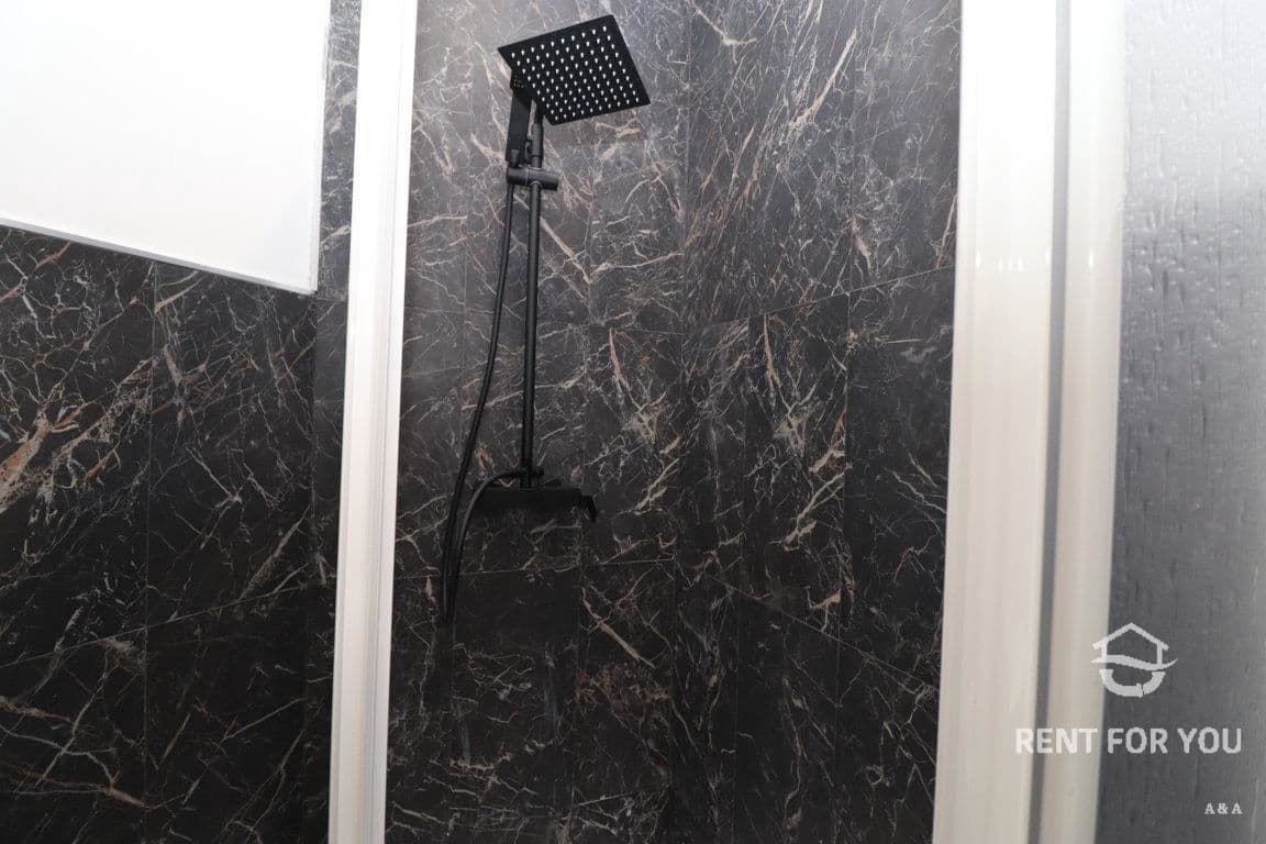 Piso de 2 habitaciones en Alhaurín el Grande en alquiler - 750 € (Ref: 6913814)