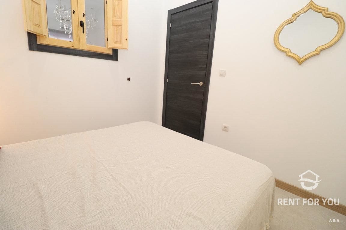 Piso de 2 habitaciones en Alhaurín el Grande en alquiler - 750 € (Ref: 6913814)