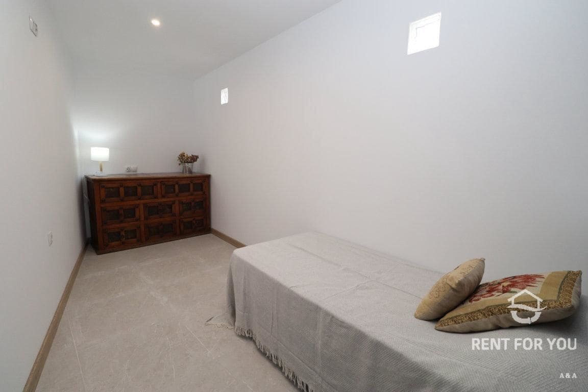 Piso de 2 habitaciones en Alhaurín el Grande en alquiler - 750 € (Ref: 6913814)