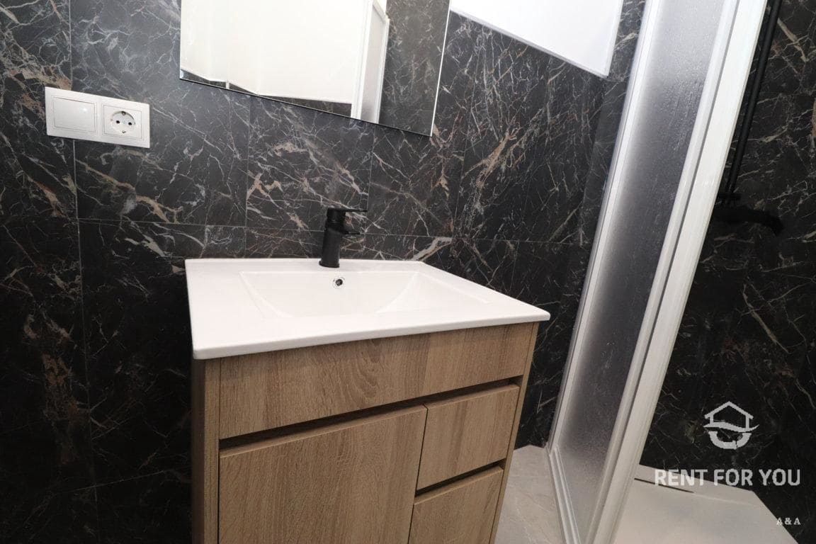 Piso de 2 habitaciones en Alhaurín el Grande en alquiler - 750 € (Ref: 6913814)