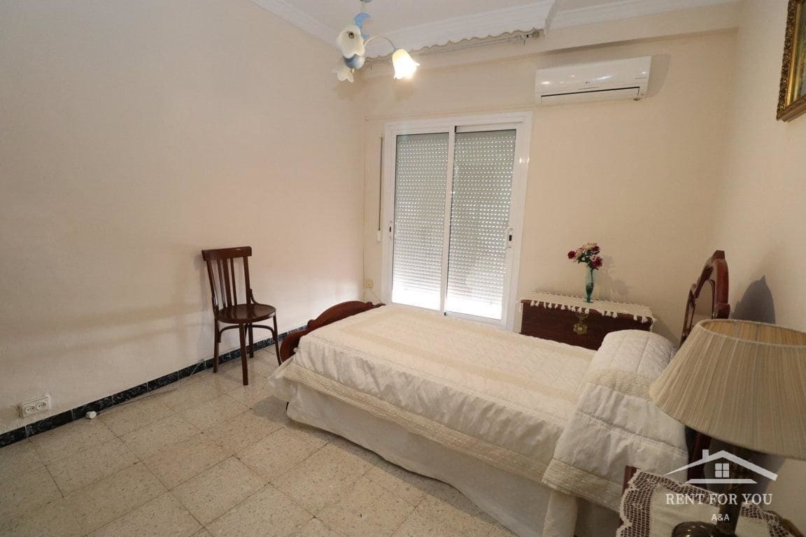 Villa/Maison de 5 chambres à louer à Alhaurin el Grande - 1 050 € (Ref: 6979054)