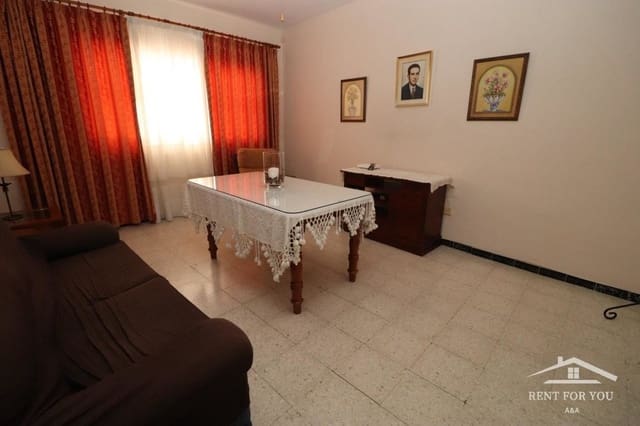 Villa/Maison de 5 chambres à louer à Alhaurín el Grande - 1 050 € (Ref: 6979054)