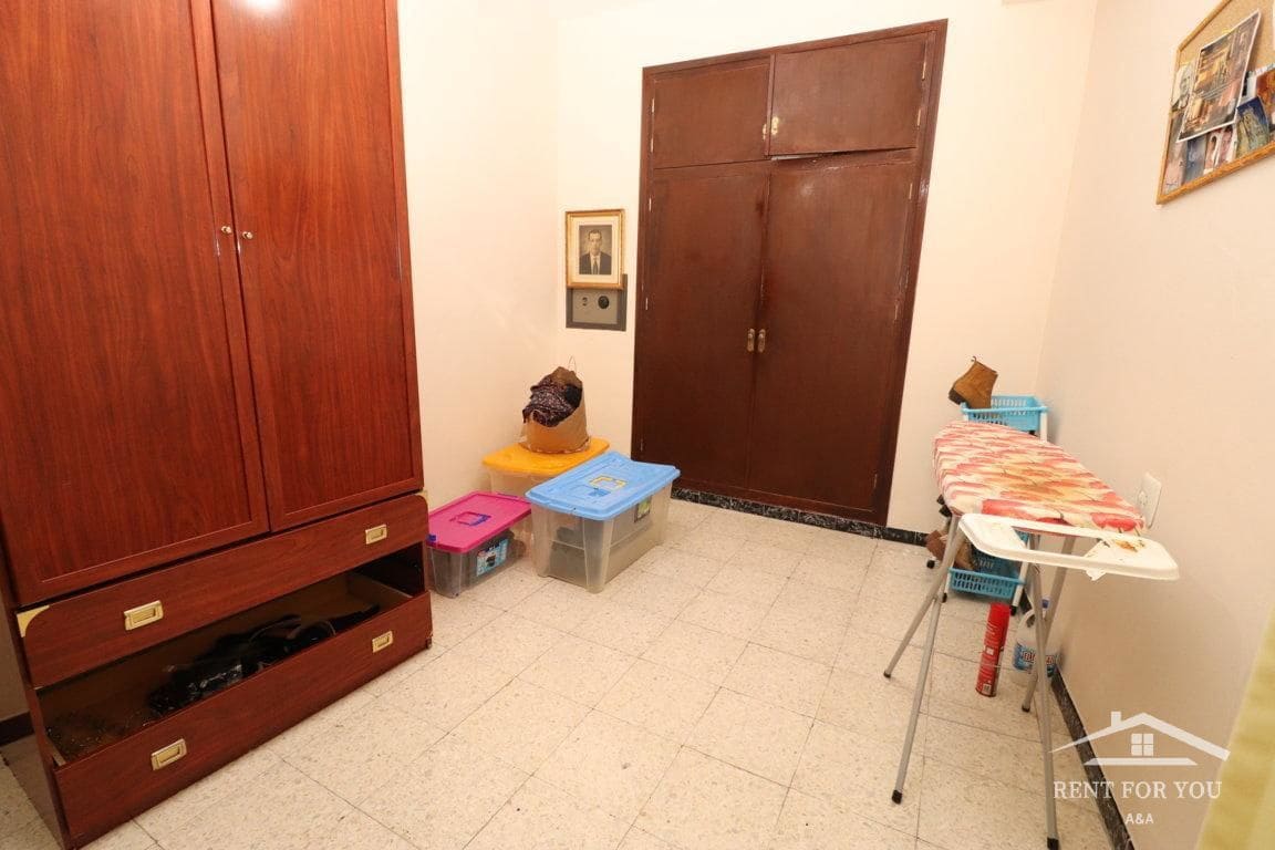 Villa/Maison de 5 chambres à louer à Alhaurin el Grande - 1 050 € (Ref: 6979054)