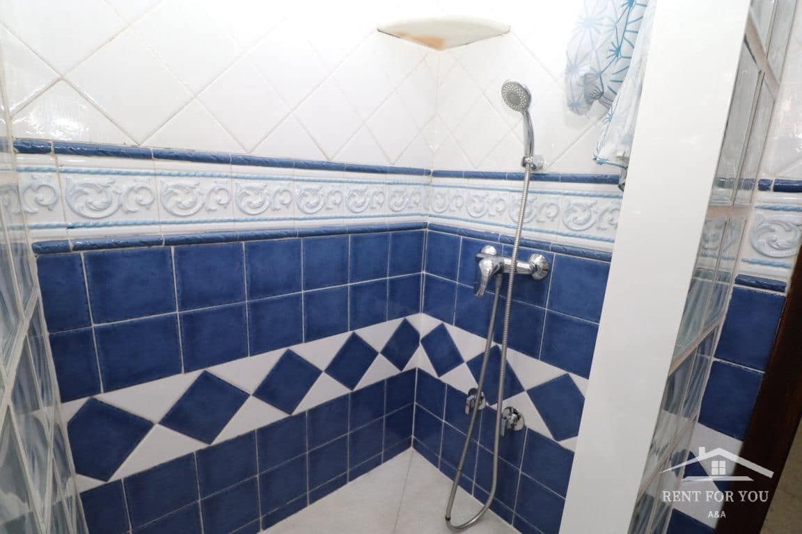 Villa/Maison de 5 chambres à louer à Alhaurin el Grande - 1 050 € (Ref: 6979054)