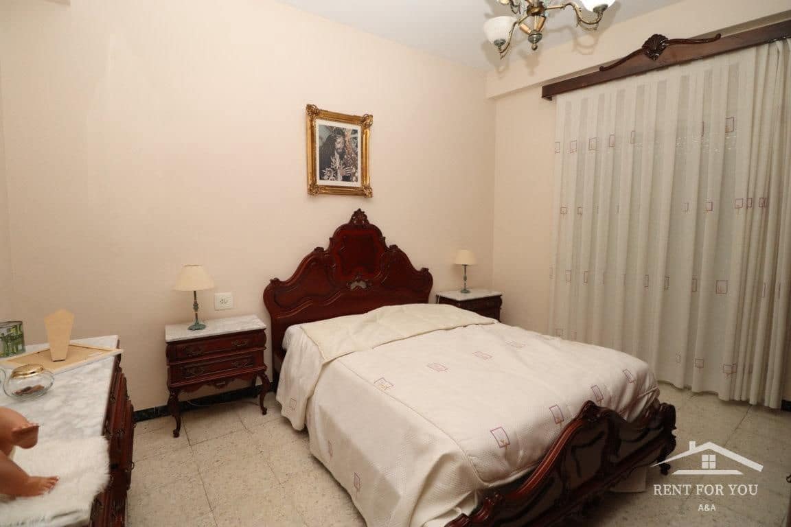 Villa/Maison de 5 chambres à louer à Alhaurin el Grande - 1 050 € (Ref: 6979054)