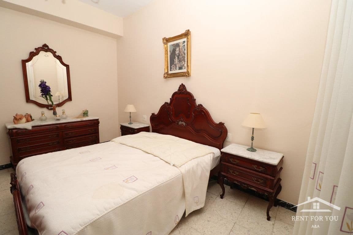 Villa/Maison de 5 chambres à louer à Alhaurin el Grande - 1 050 € (Ref: 6979054)