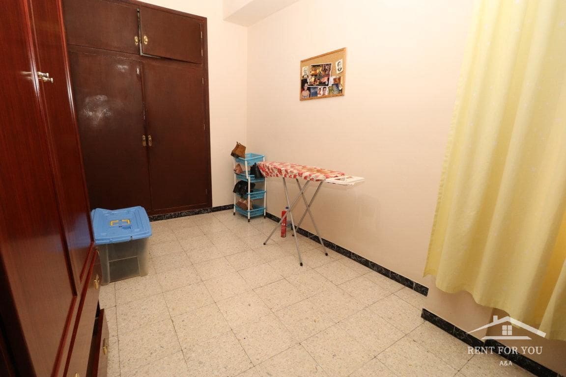 Villa/Maison de 5 chambres à louer à Alhaurin el Grande - 1 050 € (Ref: 6979054)