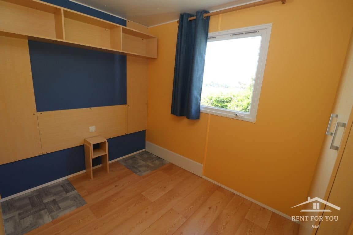 2 bedroom Villa for rent in Alhaurin el Grande with pool - € 750 (Ref: 7495890)