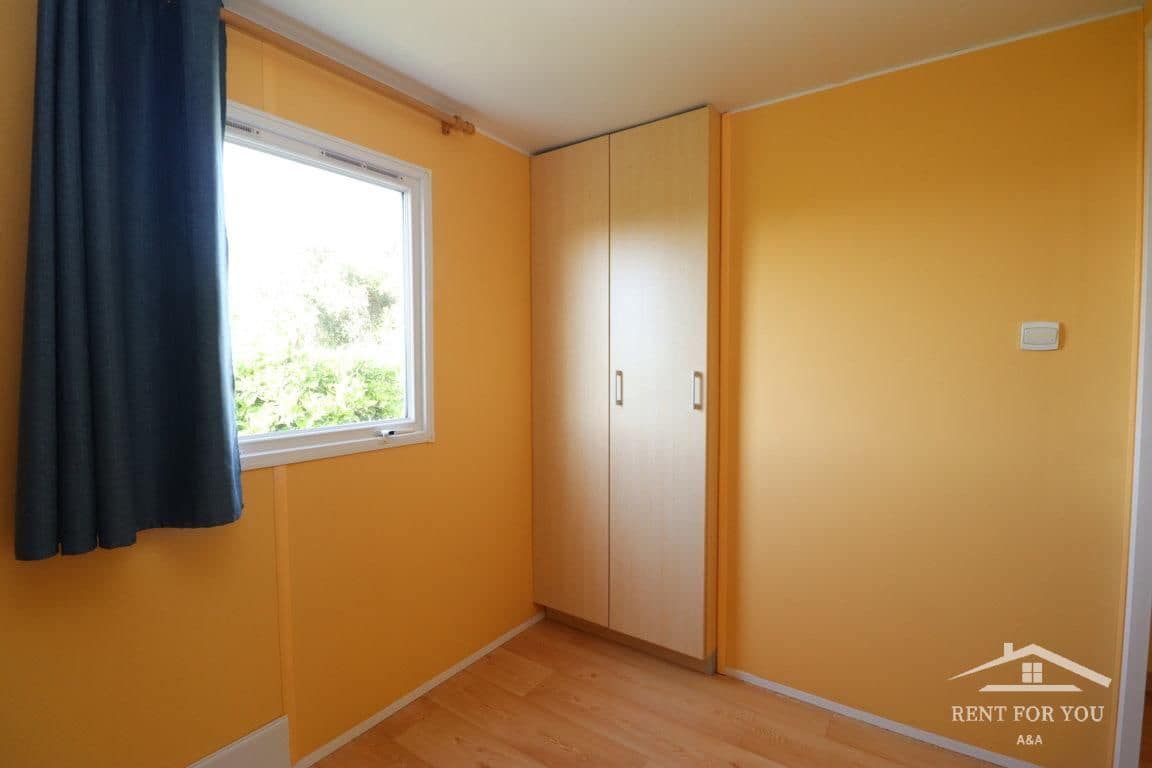 2 bedroom Villa for rent in Alhaurin el Grande with pool - € 750 (Ref: 7495890)