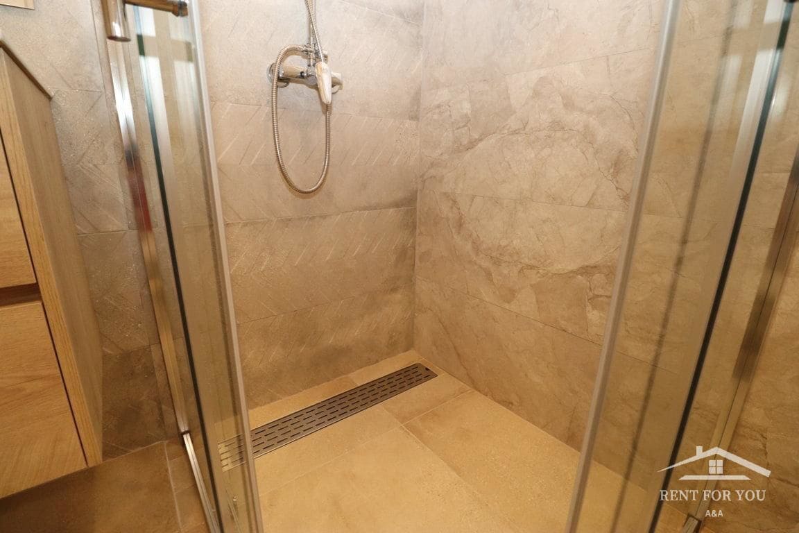 Piso de 1 habitación en Alhaurín el Grande en alquiler - 600 € (Ref: 7577196)