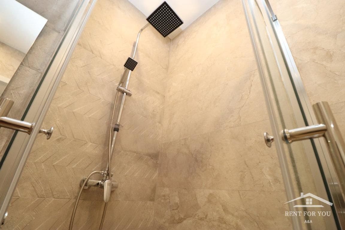 Piso de 1 habitación en Alhaurín el Grande en alquiler - 600 € (Ref: 7577196)