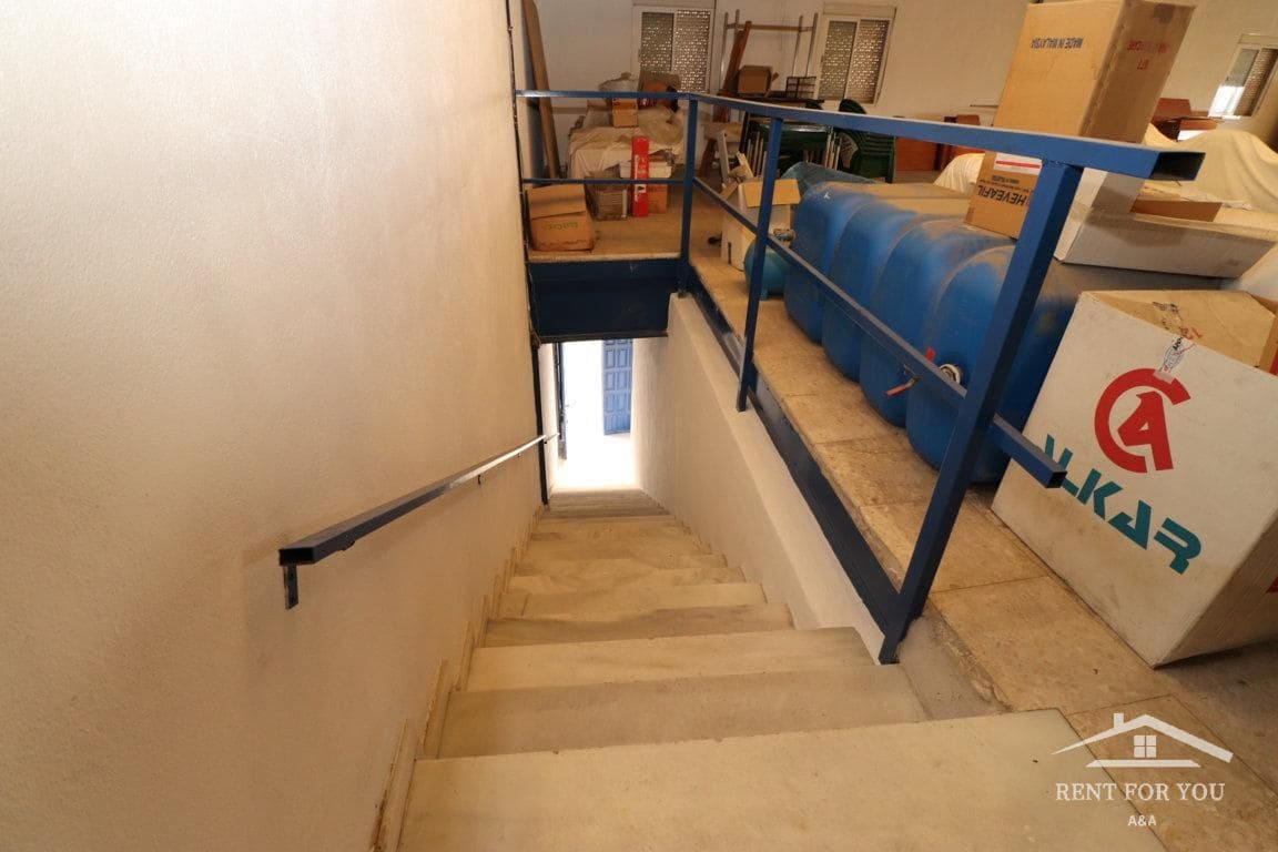 1 camera da letto Commerciale da affittare in Coin - 650 € (Rif: 7717076)