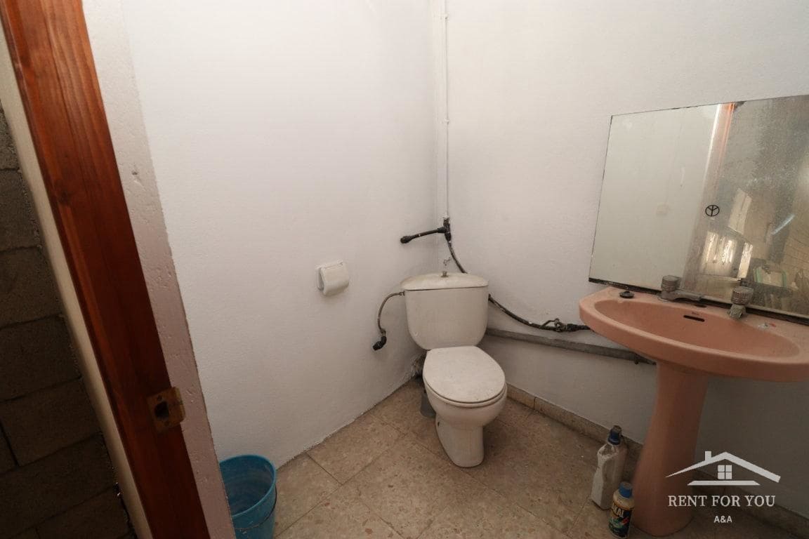 1 camera da letto Commerciale da affittare in Coin - 650 € (Rif: 7717076)