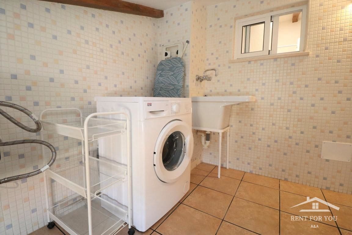 Piso de 2 habitaciones en Alhaurín el Grande en alquiler - 750 € (Ref: 7738547)