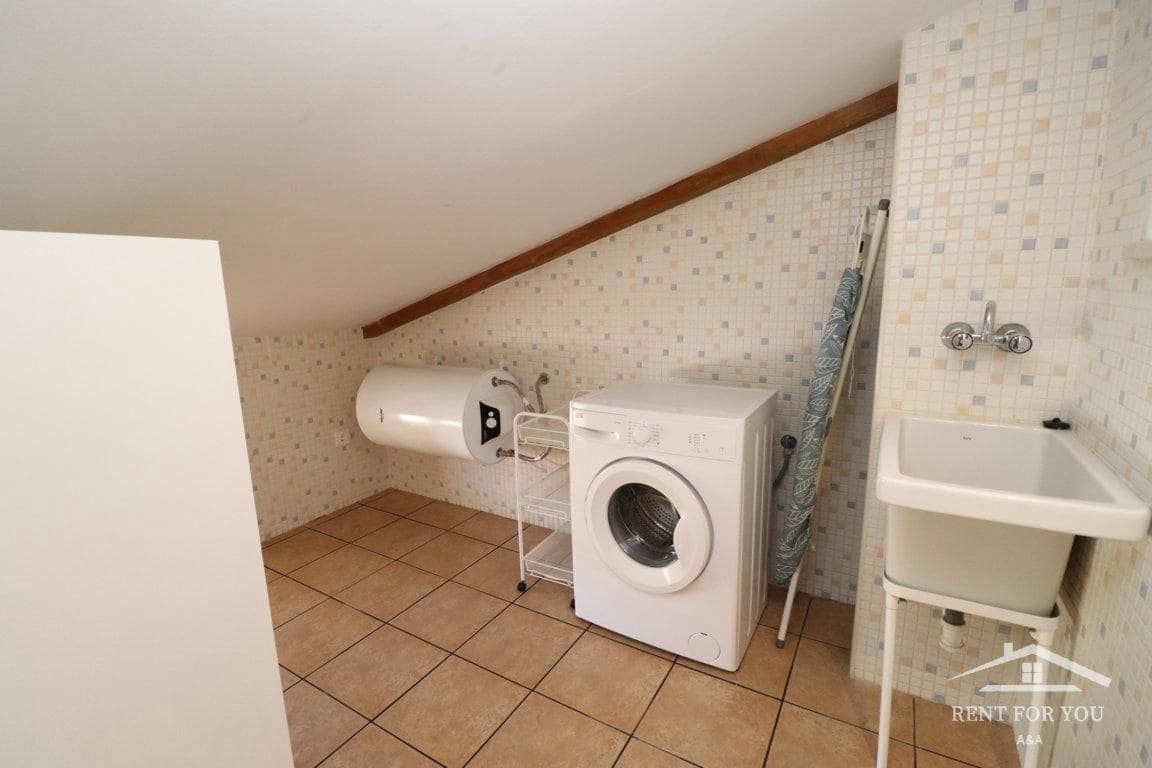 Piso de 2 habitaciones en Alhaurín el Grande en alquiler - 750 € (Ref: 7738547)