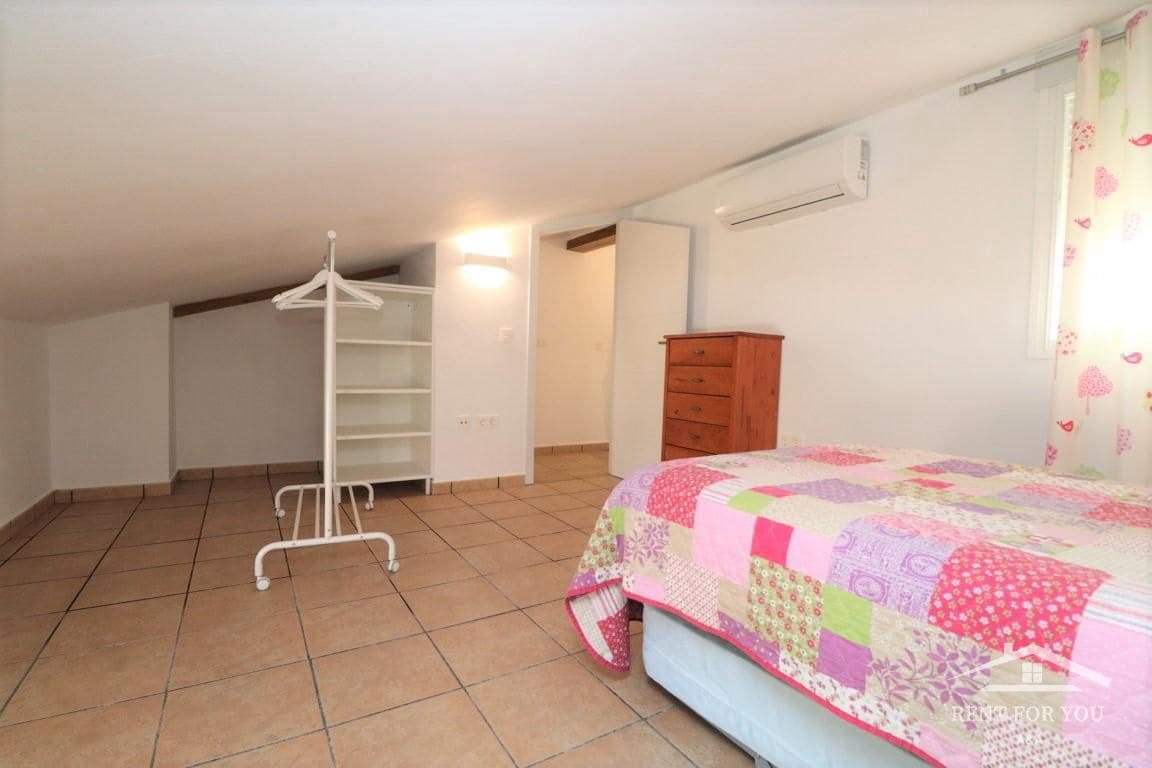 Piso de 2 habitaciones en Alhaurín el Grande en alquiler - 750 € (Ref: 7738547)