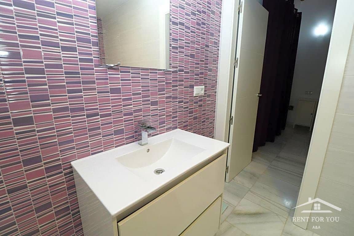 3 soveværelse Villa til leje i Alhaurin el Grande med swimmingpool - € 1.800 (Ref: 7741051)