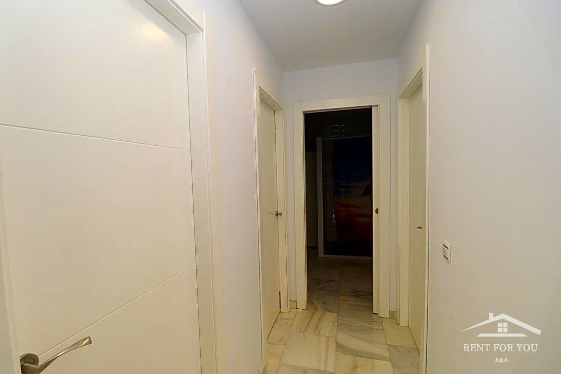 3 soveværelse Villa til leje i Alhaurin el Grande med swimmingpool - € 1.800 (Ref: 7741051)