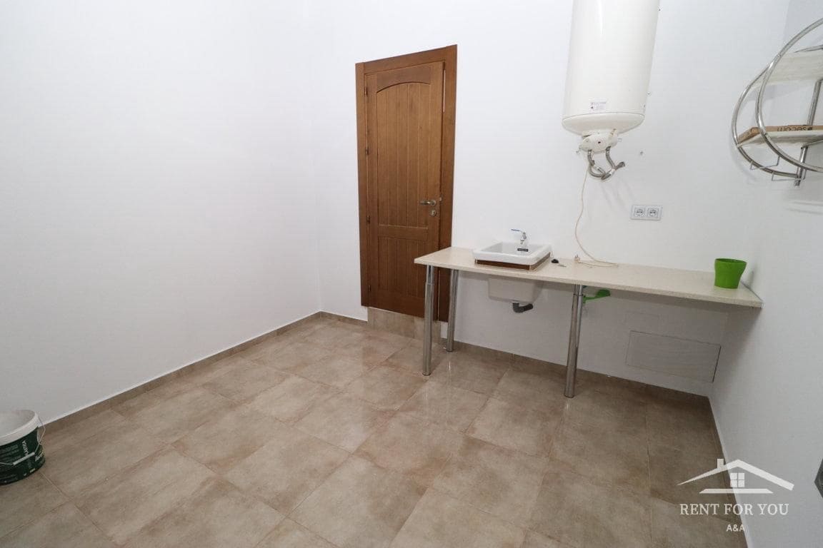 2 bedroom Villa for rent in Alhaurin el Grande - € 900 (Ref: 7742642)