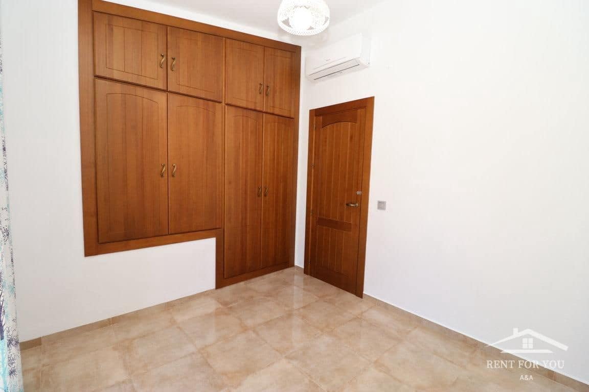 2 bedroom Villa for rent in Alhaurin el Grande - € 900 (Ref: 7742642)