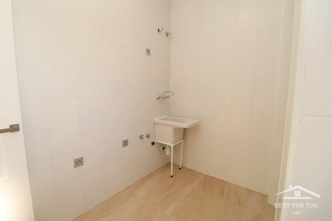 3 bedroom Villa for rent in Alhaurin el Grande - € 1,400 (Ref: 7778028)