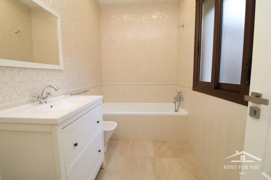 3 bedroom Villa for rent in Alhaurin el Grande - € 1,400 (Ref: 7778028)