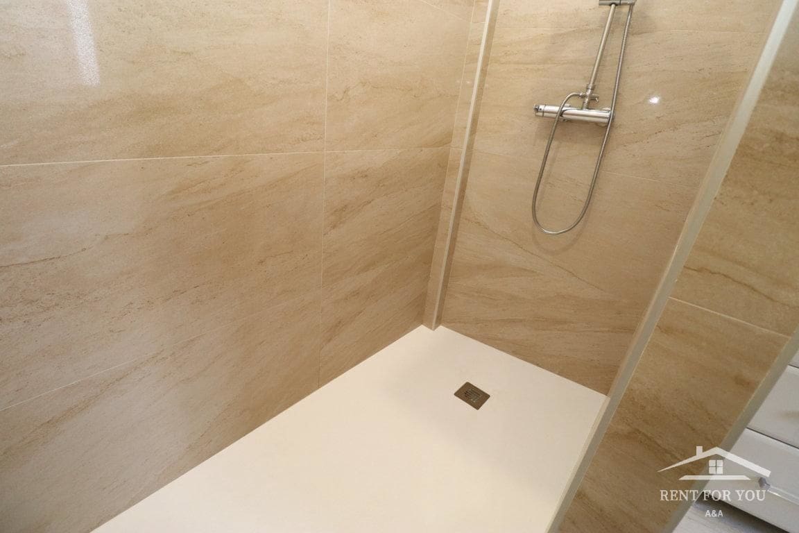 3 bedroom Villa for rent in Alhaurin el Grande - € 1,400 (Ref: 7778028)