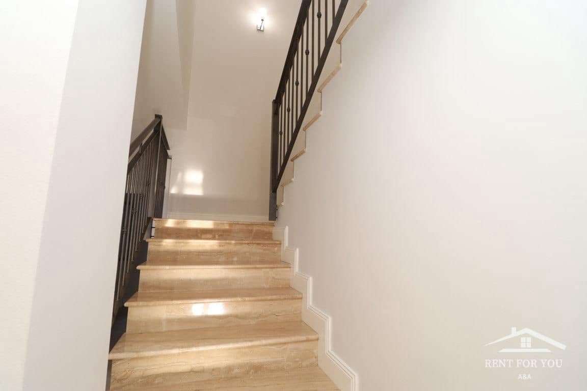 3 bedroom Villa for rent in Alhaurin el Grande - € 1,400 (Ref: 7778028)