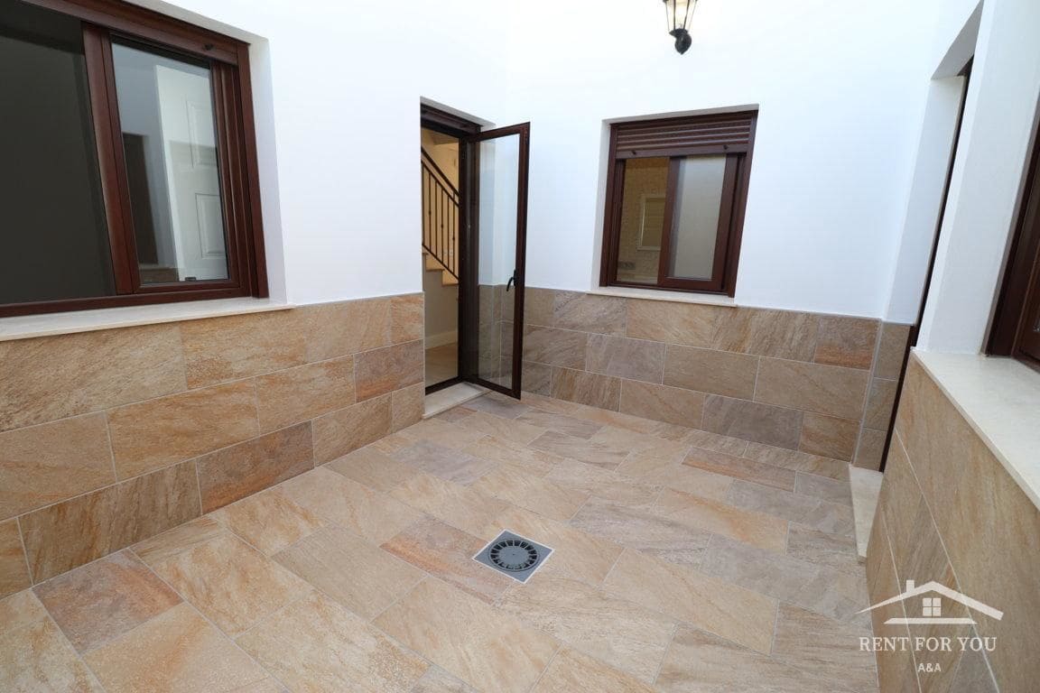 3 bedroom Villa for rent in Alhaurin el Grande - € 1,400 (Ref: 7778028)