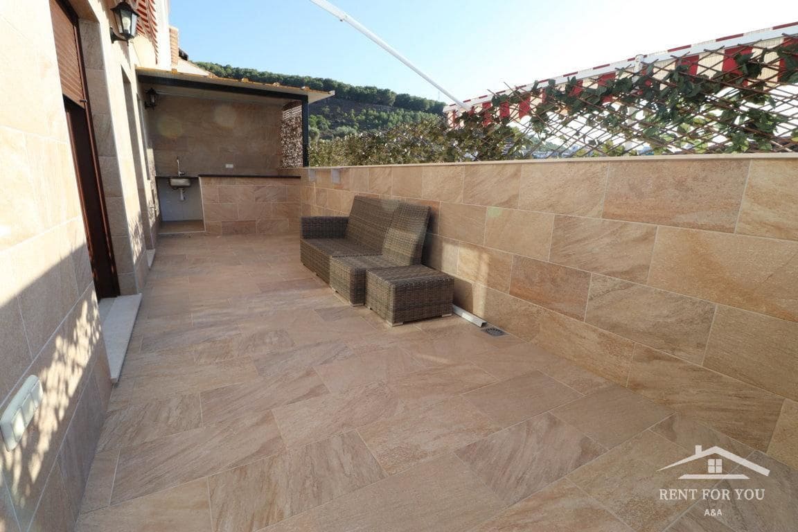 3 bedroom Villa for rent in Alhaurin el Grande - € 1,400 (Ref: 7778028)