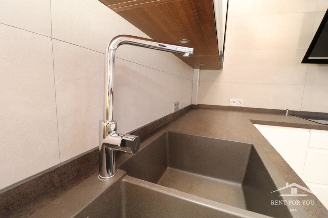 3 bedroom Villa for rent in Alhaurin el Grande - € 1,400 (Ref: 7778028)