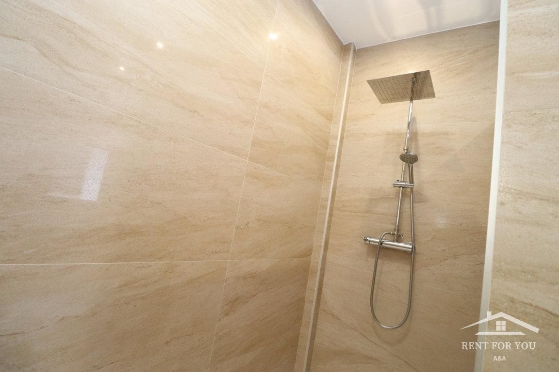 3 bedroom Villa for rent in Alhaurin el Grande - € 1,400 (Ref: 7778028)