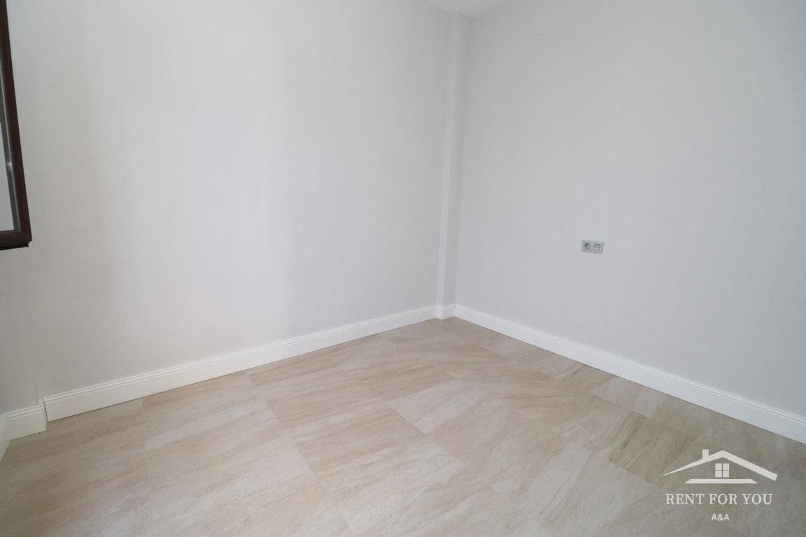 3 bedroom Villa for rent in Alhaurin el Grande - € 1,400 (Ref: 7778028)