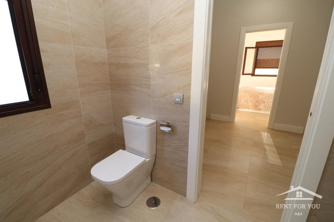 3 bedroom Villa for rent in Alhaurin el Grande - € 1,400 (Ref: 7778028)