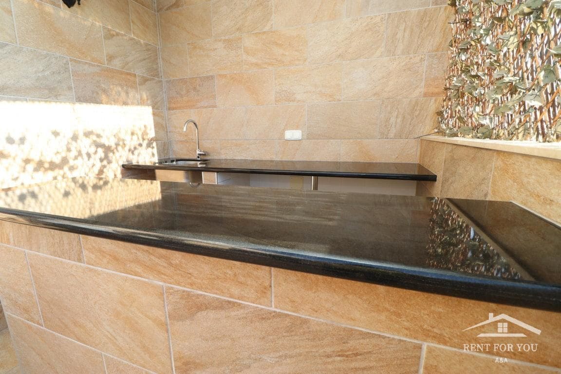 3 bedroom Villa for rent in Alhaurin el Grande - € 1,400 (Ref: 7778028)