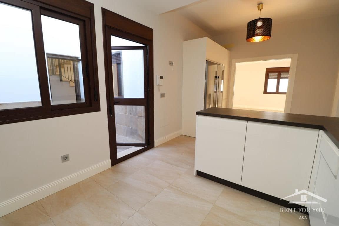3 bedroom Villa for rent in Alhaurin el Grande - € 1,400 (Ref: 7778028)
