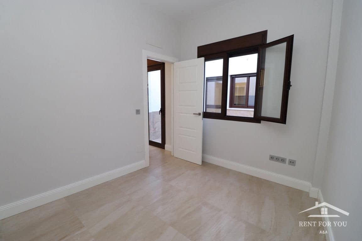 3 bedroom Villa for rent in Alhaurin el Grande - € 1,400 (Ref: 7778028)