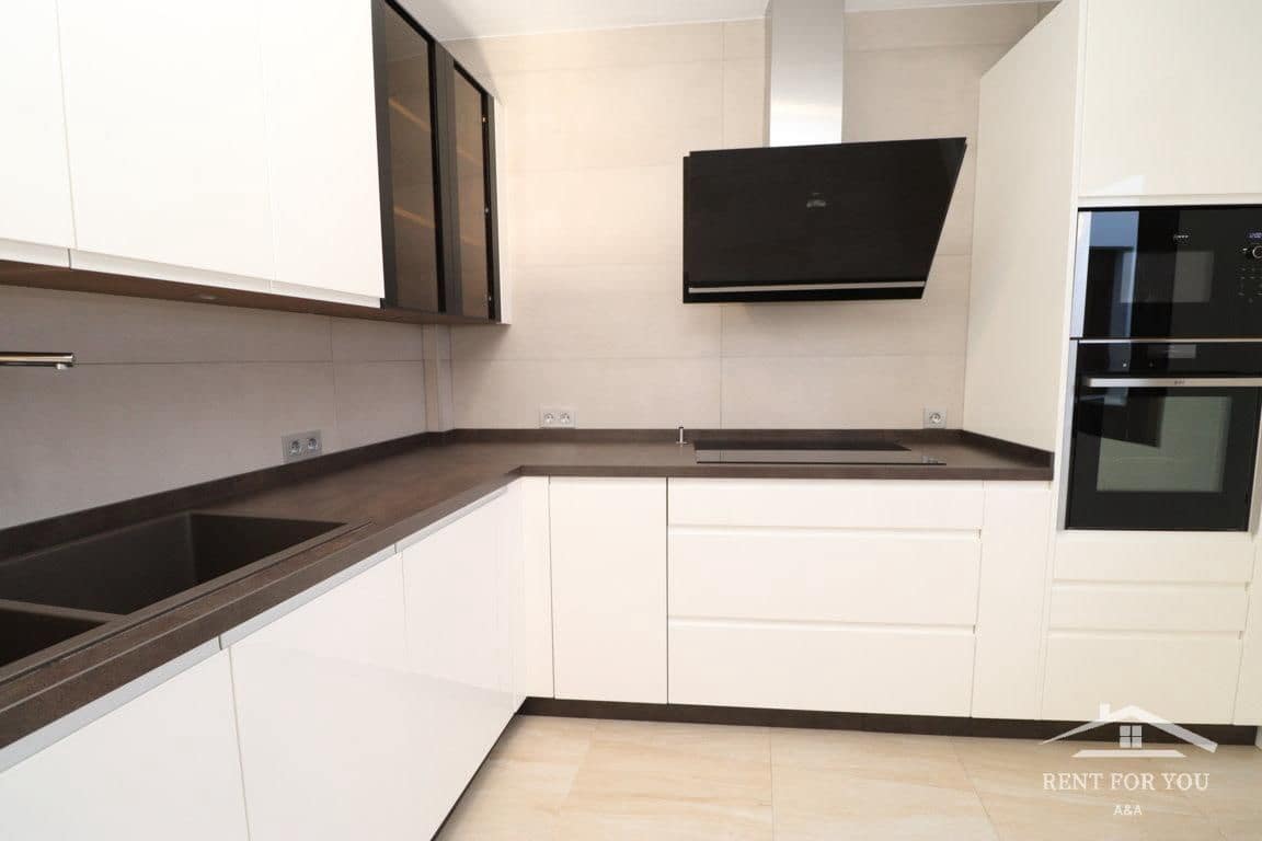 3 bedroom Villa for rent in Alhaurin el Grande - € 1,400 (Ref: 7778028)