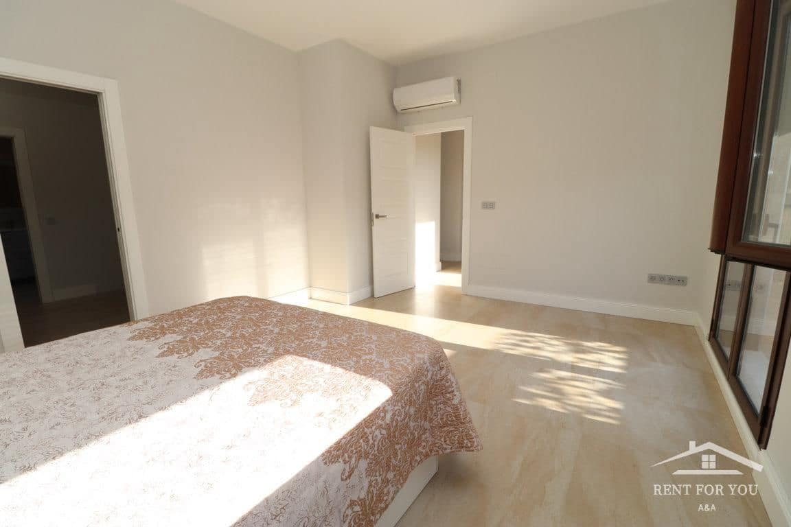 3 bedroom Villa for rent in Alhaurin el Grande - € 1,400 (Ref: 7778028)