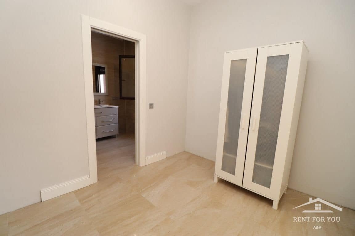 3 bedroom Villa for rent in Alhaurin el Grande - € 1,400 (Ref: 7778028)