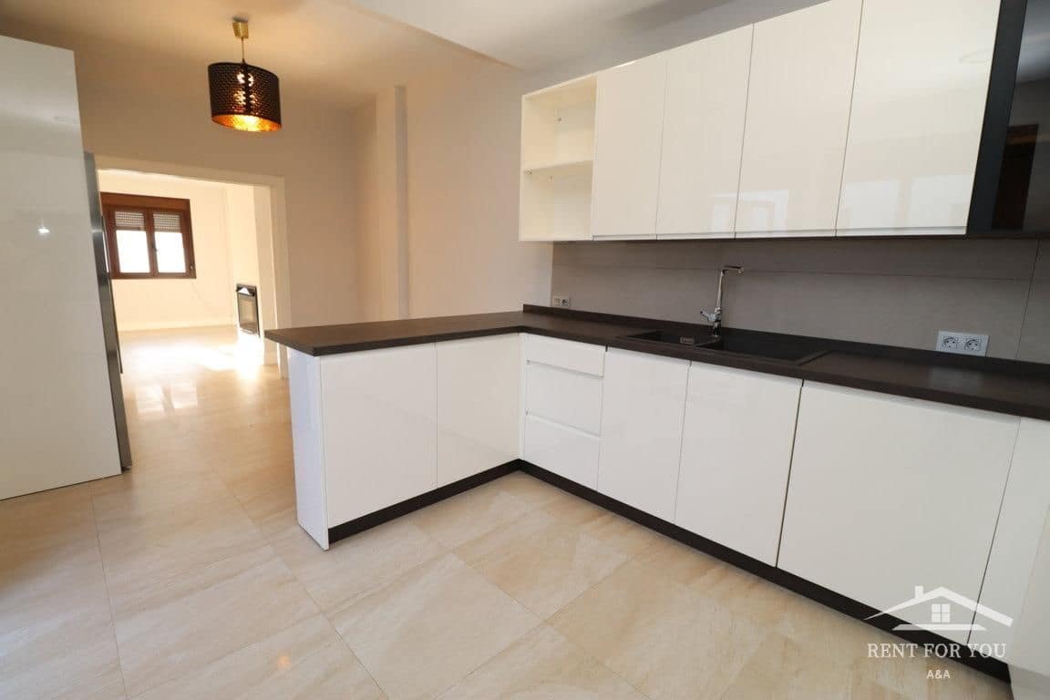 3 bedroom Villa for rent in Alhaurin el Grande - € 1,400 (Ref: 7778028)