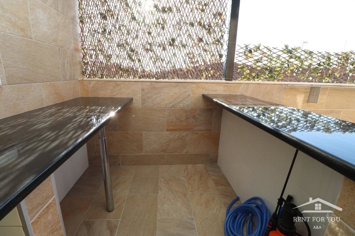 3 bedroom Villa for rent in Alhaurin el Grande - € 1,400 (Ref: 7778028)