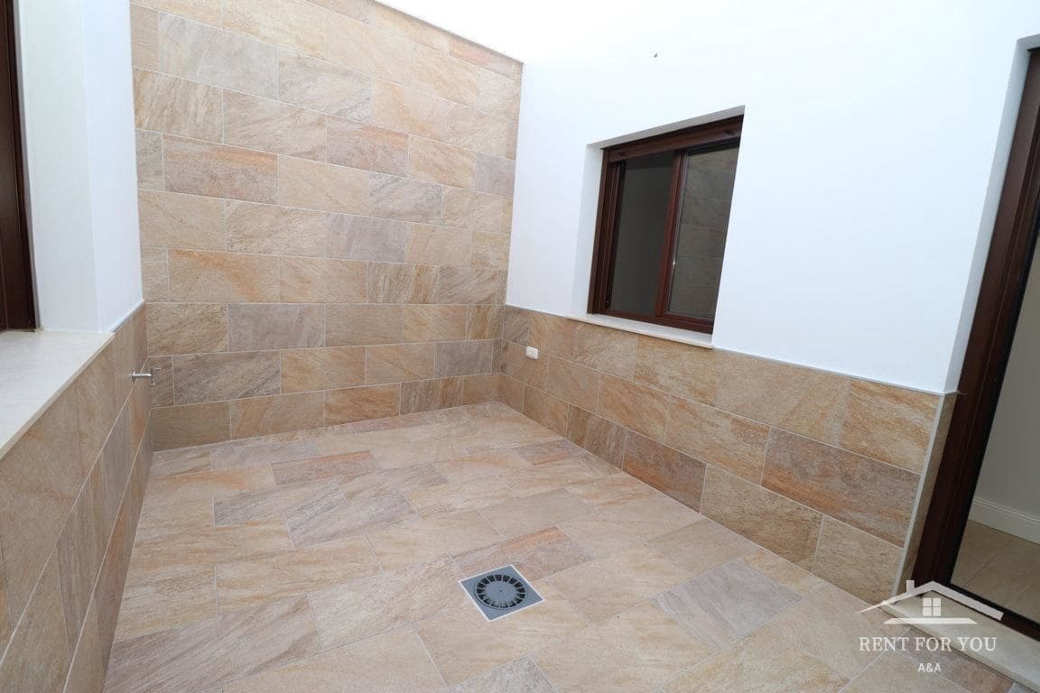 3 bedroom Villa for rent in Alhaurin el Grande - € 1,400 (Ref: 7778028)