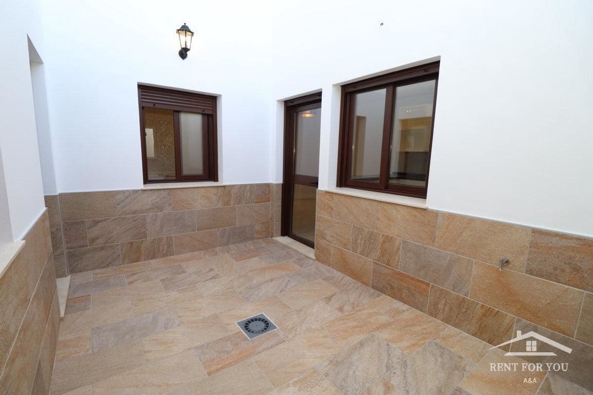 3 bedroom Villa for rent in Alhaurin el Grande - € 1,400 (Ref: 7778028)