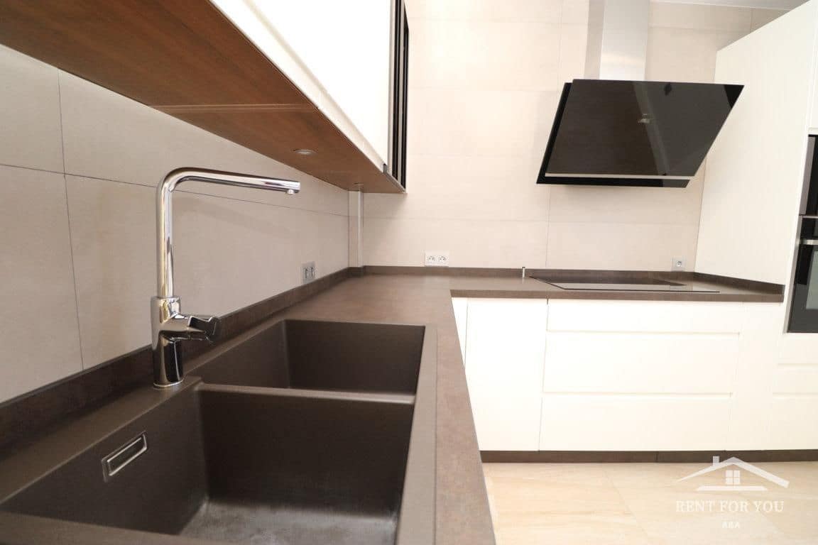 3 bedroom Villa for rent in Alhaurin el Grande - € 1,400 (Ref: 7778028)